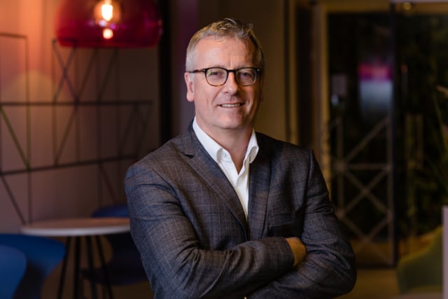 MT announces fix for one of fibre roll-out’s biggest problems