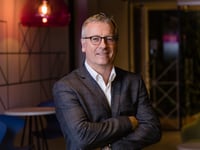 MT announces fix for one of fibre roll-out’s biggest problems