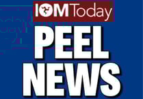 Peel Heritage Centre: Our talks over the summer