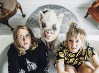 Figuring out the right way to be happy