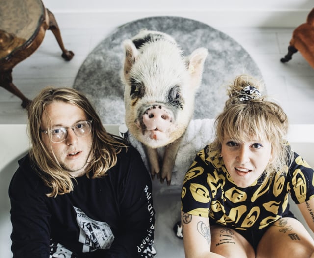 Figuring out the right way to be happy