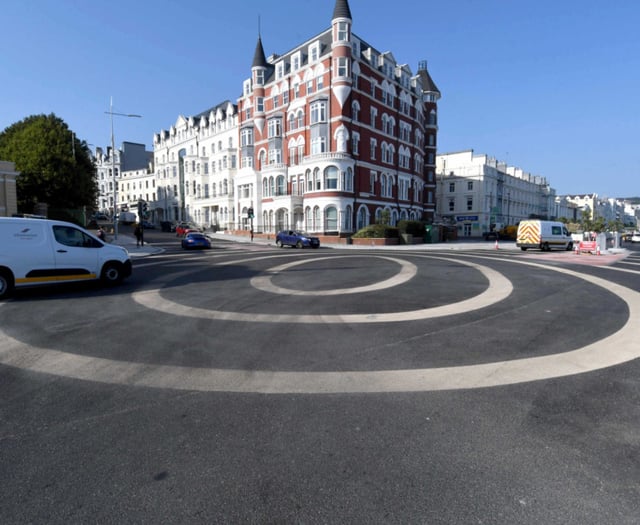 Police appeal after serious collision involving a pedestrian