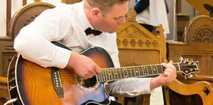 Full list of gigs, karaokes and discos in the Isle of Man this week