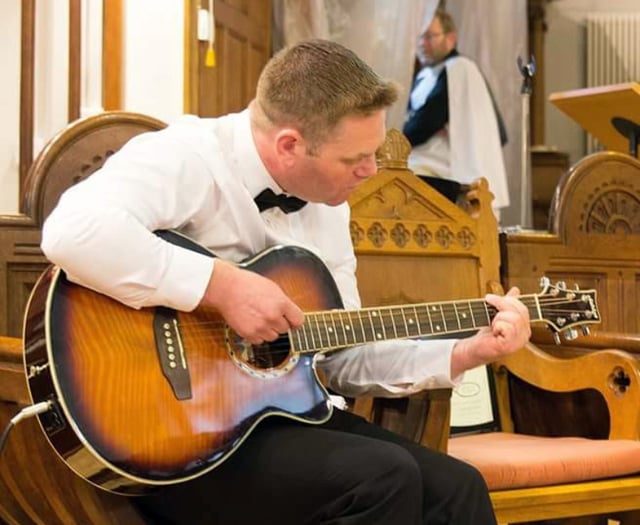 Full list of gigs, karaokes and discos in the Isle of Man this week