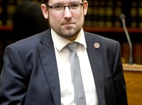 Liberal Vannin critiques Island Plan
