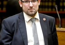 Liberal Vannin critiques Island Plan