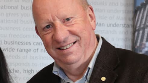 Beach Buddies was directly awarded £75,000 government footpath contract ...