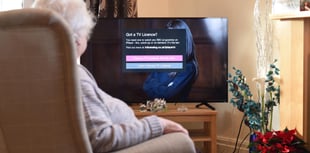 Free TV licences over 75s on the Isle of Man will continue