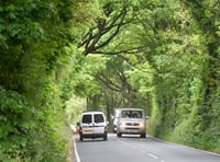 New plan for farm access