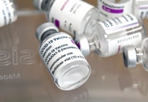 Booster jabs to be rolled out to all adults