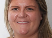 Tynwald statement after serious flaws in the Isle of Man's dairy industry