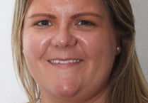 Tynwald statement after serious flaws in the Isle of Man's dairy industry