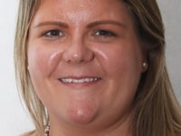 Tynwald statement after serious flaws in the Isle of Man's dairy industry