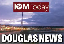 Douglas is second town that wants to be a city