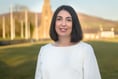 Minister sets out Cabinet Office plans for government reform