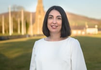 Minister sets out Cabinet Office plans for government reform