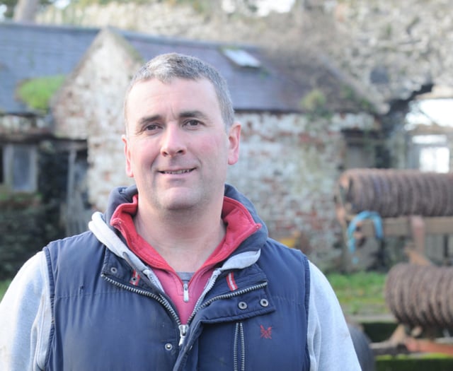 Number of vessels on registries decreases