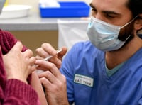 Latest Covid-19 vaccination programme to start in mid-April