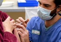 Vaccine programme to be expanded to second dose for higher risk 5- to 11-year-olds