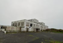 Planners' final no to Dandara hotel