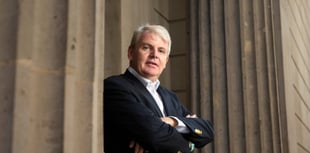 Two guest speakers announced for upcoming Government Conference