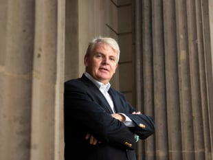 Two guest speakers announced for upcoming Government Conference