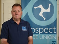 Calls made to increase pay offers made to public sector workers