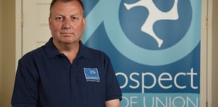 Calls made to increase pay offers made to public sector workers