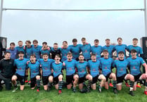 Castle Rushen hit back to claim dramatic victory against KWC