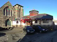 Exhibition to celebrate Manx culture through art and language