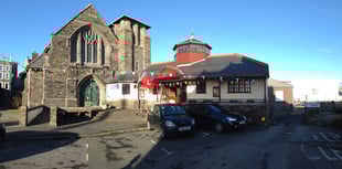 Exhibition to celebrate Manx culture through art and language