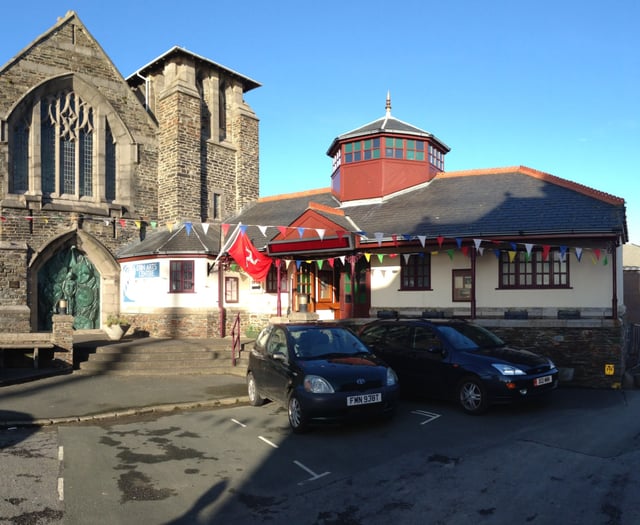 Exhibition to celebrate Manx culture through art and language