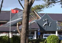 Hospital recruits extra staff for TT