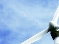 Review on offshore energy report