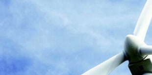 Review on offshore energy report