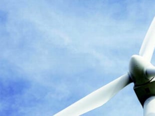 Review on offshore energy report
