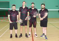 Leagues playing catch-up following postponements