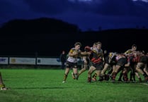 Final two fixtures set to take place in Manx Bowl