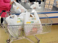 Douglas man banned from buying or being sold alcohol for six months