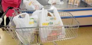 Douglas man banned from buying or being sold alcohol for six months