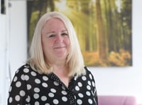 Addiction charity launches new online chat forum