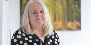 Addiction charity launches new online chat forum