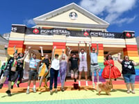 The most LGBTQ+ friendly place?