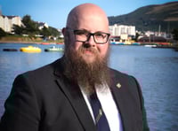 Plea to not bring regional swimming pools under government control