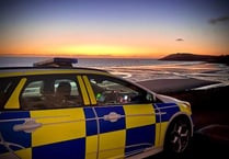 Four in the cells for drink or drug driving