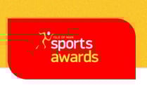 Sports Awards shortlist announced