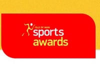 Sports Awards shortlist announced