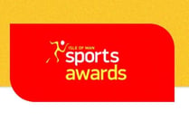 Sports Awards shortlist announced