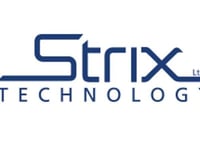 Strix cyber-attack not linked to Russian state