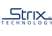 Strix cyber-attack not linked to Russian state